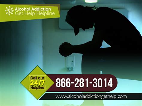 Alcohol Related Problems Rise In Americans — Ways To Stay Away From