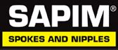 Homepage | Sapim