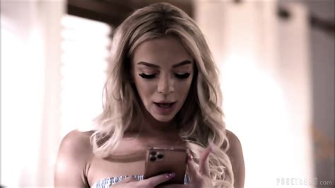 Horny Porn Movie Milf Incredible Exclusive Version