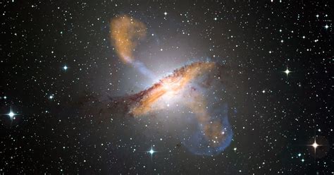 Science Enthusiasm The Absolute Zero