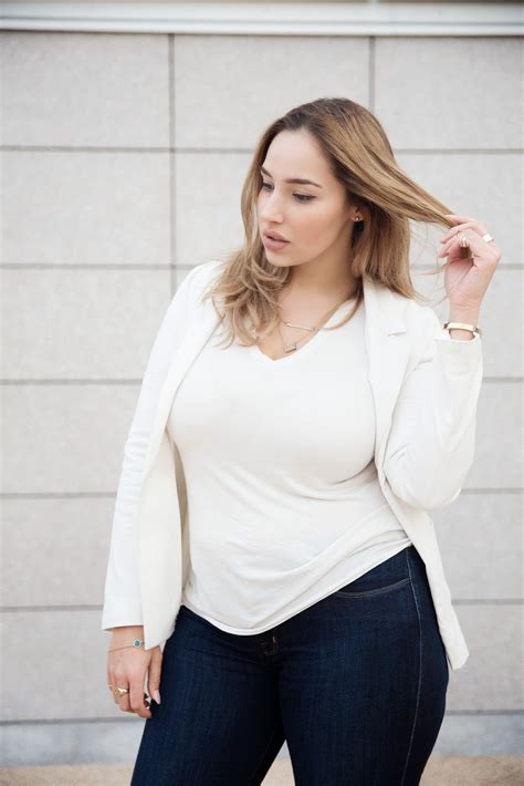 Chubby Fat Overweight Curvy Women The BBW Appreciation Thread Pt 2 Page 7 Sports Hip Hop