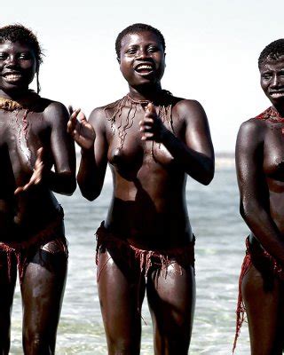 Nude Tribal Women Porn Pictures Xxx Photos Sex Images Pictoa