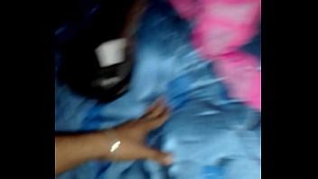 Sexo Casero Videos XVIDEOS