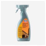 Liqui Moly Spray para Tratamento de Borrachas (1538) - 500Ml - LM1538 ...