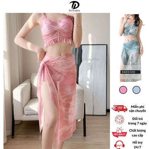 Bikini M Nh Loang M U Tuvada I Bi N K N O Che Khuy T I M C C Nh B I N Cao C P