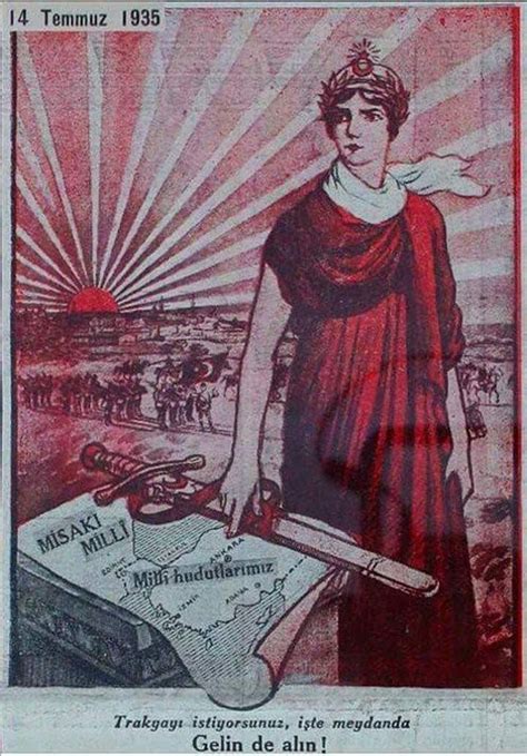 Best July Images On Pholder Warship Porn Old School Cool And Propaganda Posters