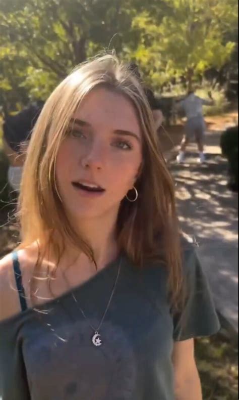 Does Someone Knows Whos Her She Might Be Or Not Related To Porn But I