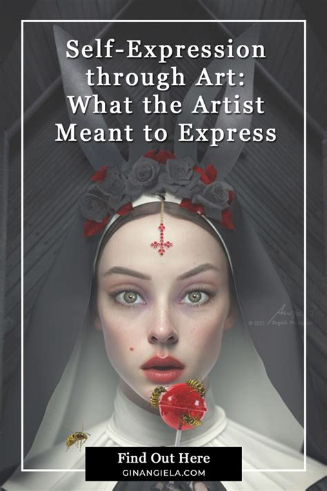 Wip Digital Art The Making Of The Holy Sinners Series Artofit