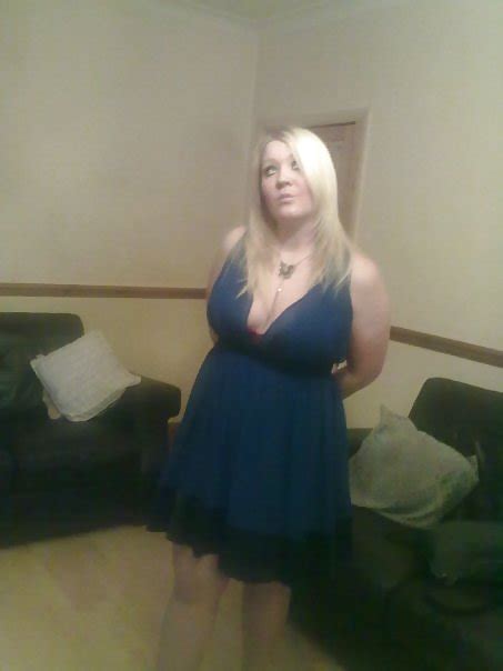 British Chloe Louise Simpson Porn Pictures XXX Photos Sex Images 1972610 PICTOA