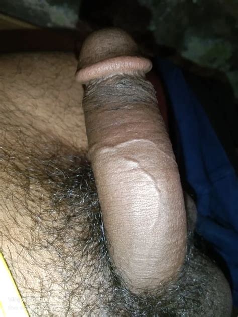 Desi Boy Masturbation Gay Asian Asian Porn Feat Sexyman XHamster