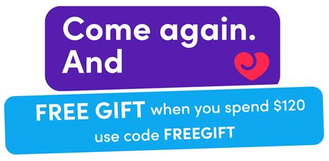 Sex Toy Shop And Online Adult Store Lovehoney Australia