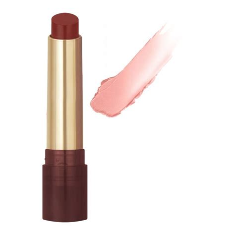 L A Girl Sheer Tint Lip Balm GLC Sheer Nude