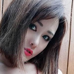 Ma Yourong Cutesww Nude OnlyFans Leaks