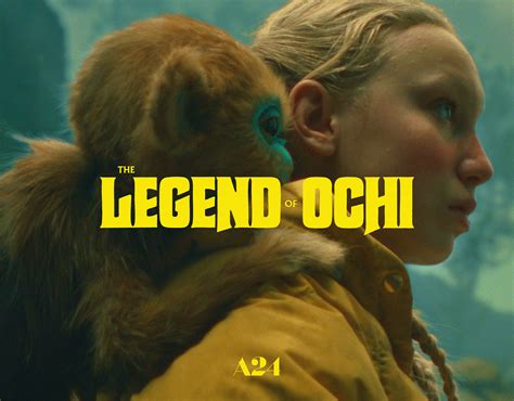 VIRTUAL EXPERIENTIAL MUSEUM :: Behance