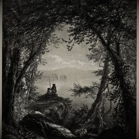 Deep Beneath The Treacherous Waters Andsaca