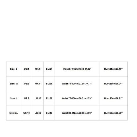 Nuisette Mode sexy vêtements de nuit lingerie tentation nuisette sous vêtements en dentelle