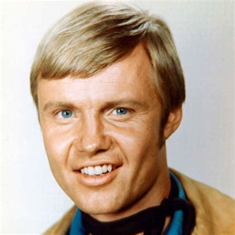Jon Voight Young