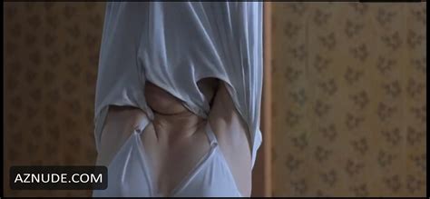 MADELEINE BUDD Nude AZNude