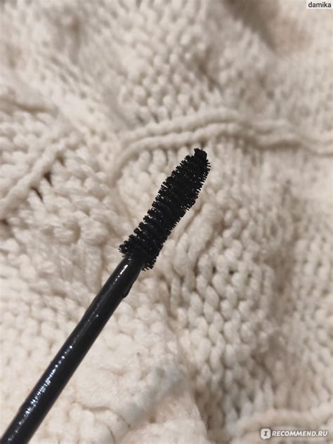 Тушь для ресниц Avon Maximeyeser Объем и эффект накладных ресниц ...