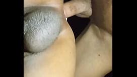 GAY AMADOR Ig Dlucioserrat XNXX