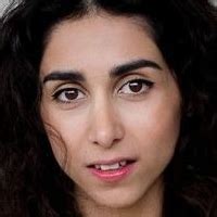 Suri Abbassi Nude OnlyFans Leaks Fappening FappeningBook