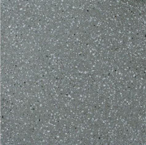 Laurentia - Bettertiles