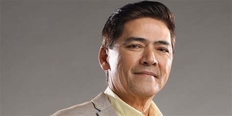 Vic Sotto Receives Birthday Messages From Fellow Celebrities