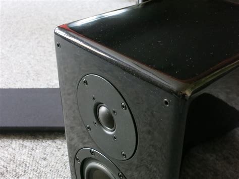 IMG 5087 | | hifi-forum.de Bildergalerie