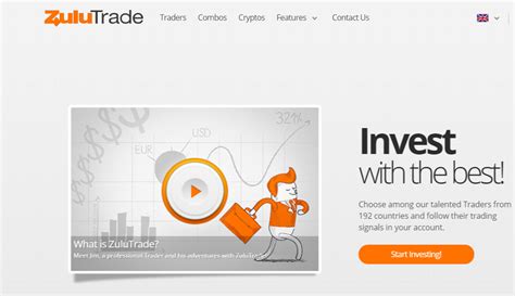 zulu trade final review trade stocks