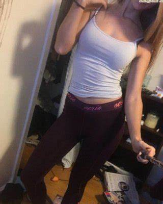 Danielle Autieri Nude Porn Pictures Xxx Photos Sex Images Pictoa