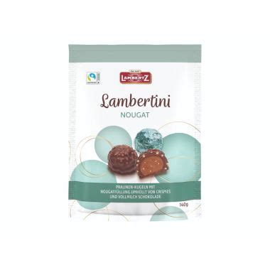 Startseite - Lambertz Online-Shop