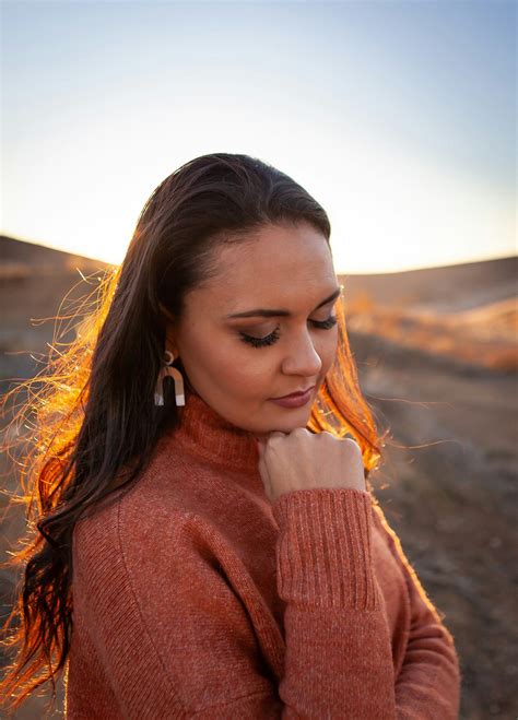 Motivational Quotes for Work: Boost Your Daily Inspiration | by Shital