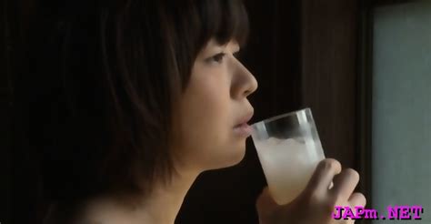 Enticing Idol Can T Stop Enjoying Wild Fuck