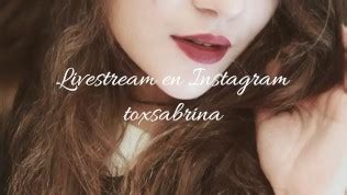 Obligandote A Que Me Toques Asmr Joi Audio Only Free Porn Videos YouPorn