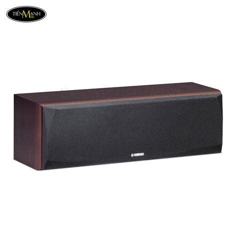 Loa Yamaha NS-P51 - tienmanhaudio