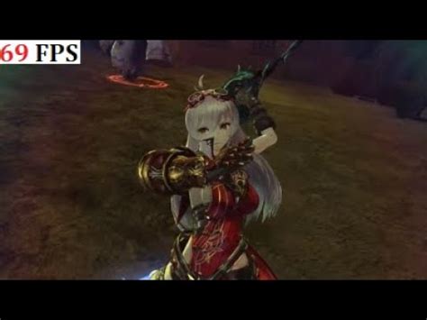 16 Lesbian Nights Of Azure Cleveland Castle Ruins YouTube