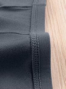 Pack Men S Micro Modal Bikini Briefs Low Rise Underwear Half Back Coverage Silky Touch