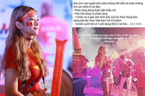 B Ch Bi T G V B Ng Kh Ng M I Xem Hot Girl L B Ng N I C U Duy Nh T