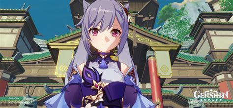 Кэ Цин - Player Community