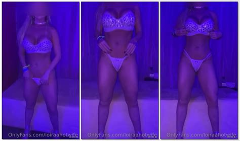 Blonde Hot Wife Showing Off Ready To Fuck In The Motel Cnn Amador