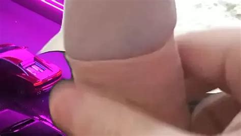 Big Black Ass Fuck Big Cock Jocker S Cock Hot Trans Shemale Big Black Cock Anal Porn XHamster