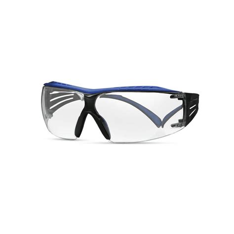 Sicherheitsbrille Securefit™ 400 3m Health Care