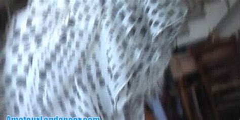 Amateur Lapdancer Porn Videos TNAFLIX