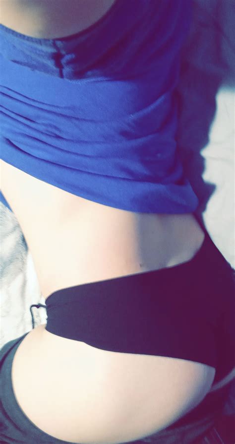 My Wife S Sexy Ass Xnxx Adult Forum