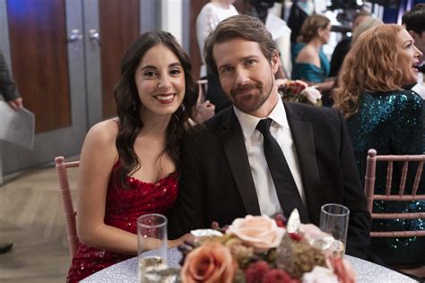 Entertainment blogs explain the plot points in the general hospital recaps for today 25