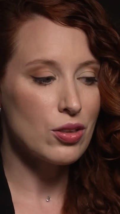 А поговорить Станислав Дробышевский: что ели во время ледникового ...