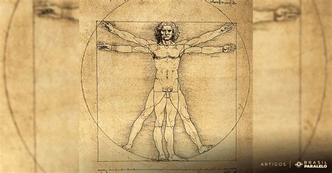 Humanismo E Renascimento - Principais Características do Renascimento