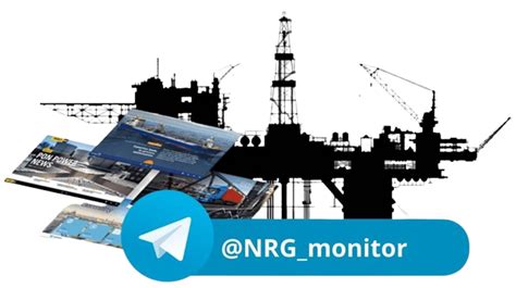 О фонде - Общественный фонд Energy Monitor