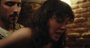 CARDO NUDE SCENES AZNude