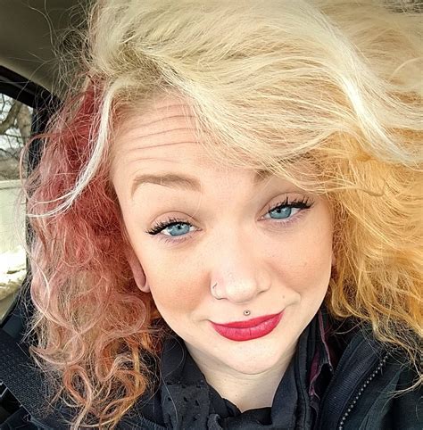 Davis funeral home canton mo obituaries share local stories 10